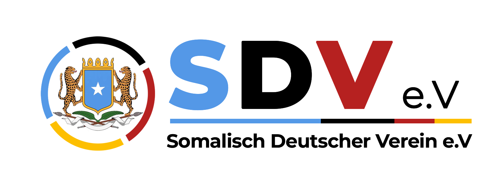 somalischdeutscheverein.de